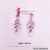 PLATA/ROSA