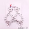 PLATA/CRISTAL