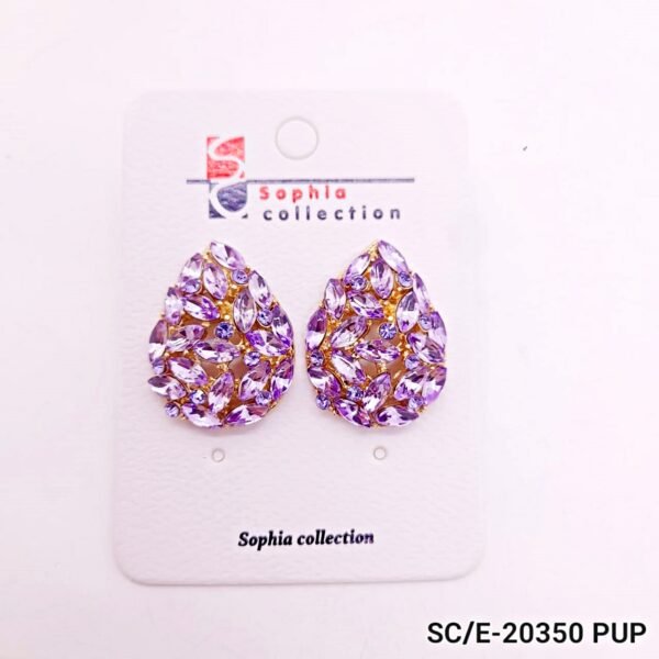 Aro de Piedras / E-20350 - Imagen 2