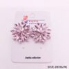 PLATA/ROSA