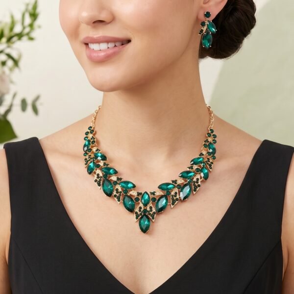 COLLARES