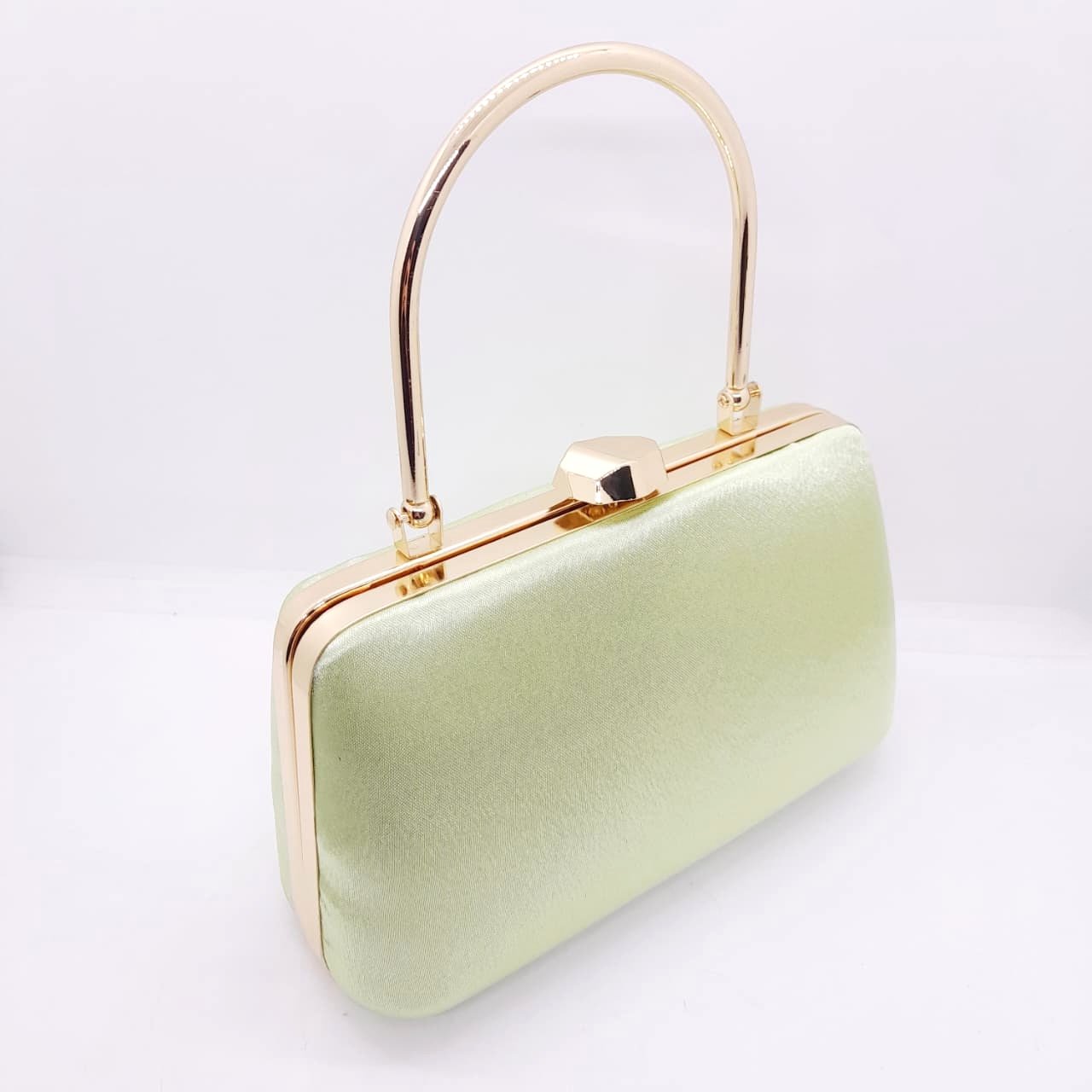 Sobre de Fiesta tipo Clutch Con Manija / EB-12