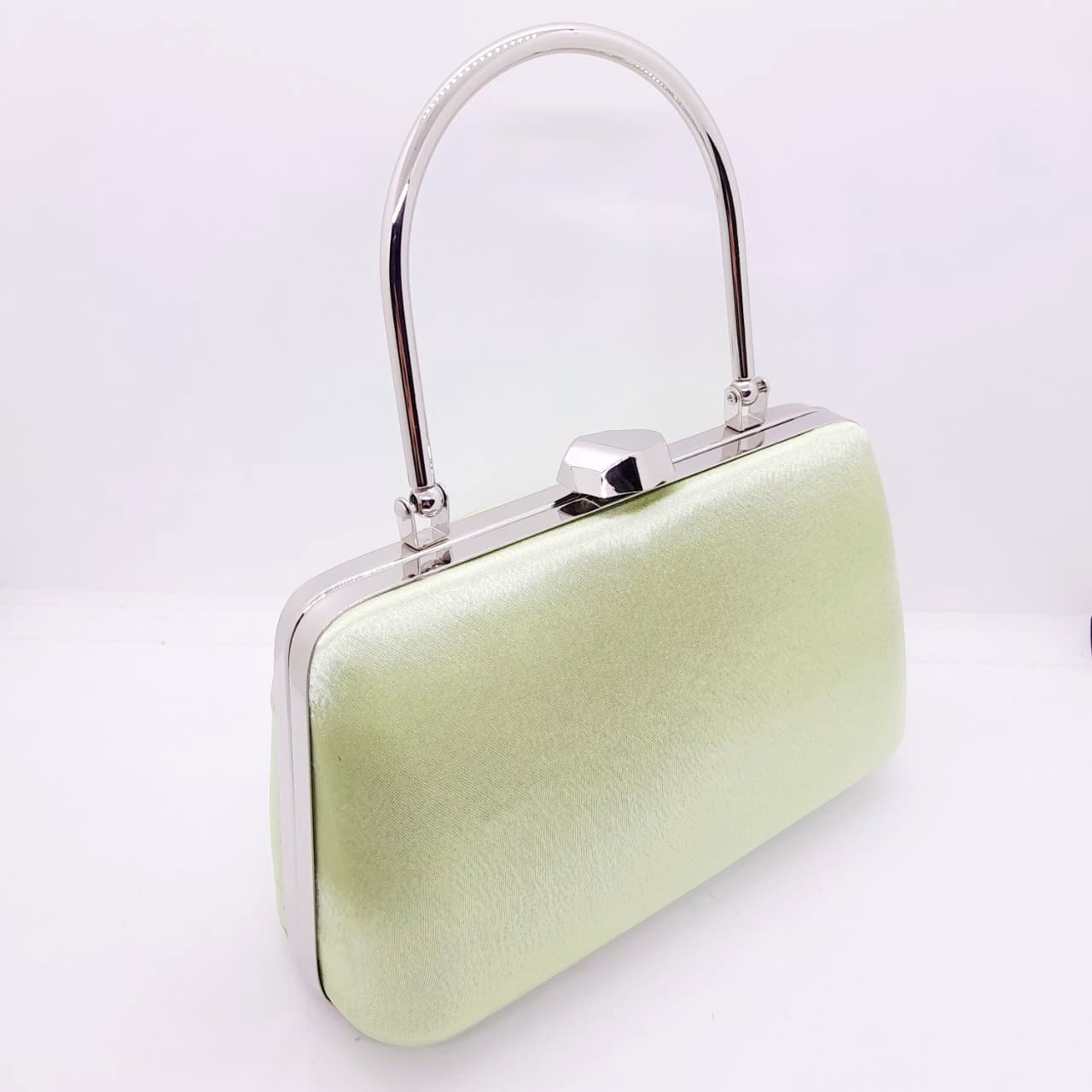 Sobre de Fiesta tipo Clutch Con Manija / EB-12 - Imagen 14