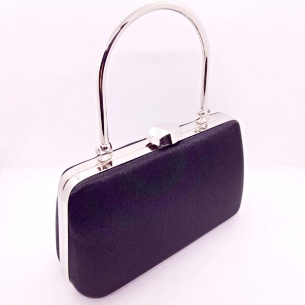 Sobre de Fiesta tipo Clutch Con Manija / EB-12 - Imagen 10