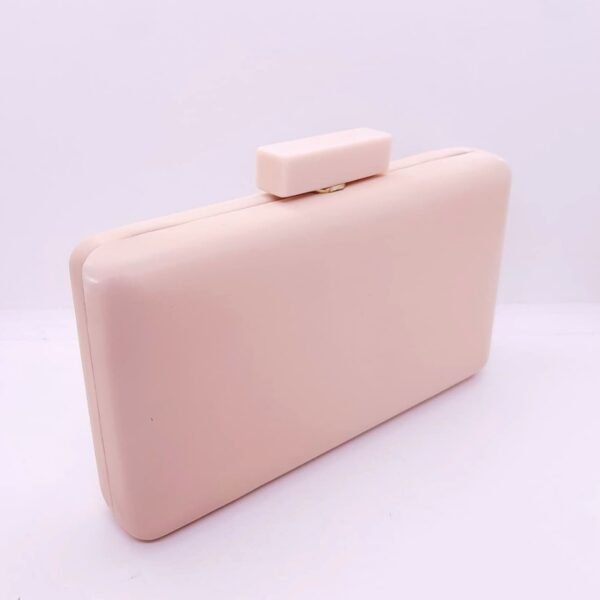 Sobre de Fiesta tipo Clutch / EB-13 B - Imagen 5