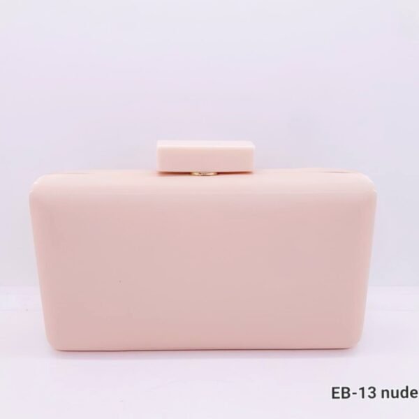 Sobre de Fiesta tipo Clutch / EB-13 B - Imagen 4