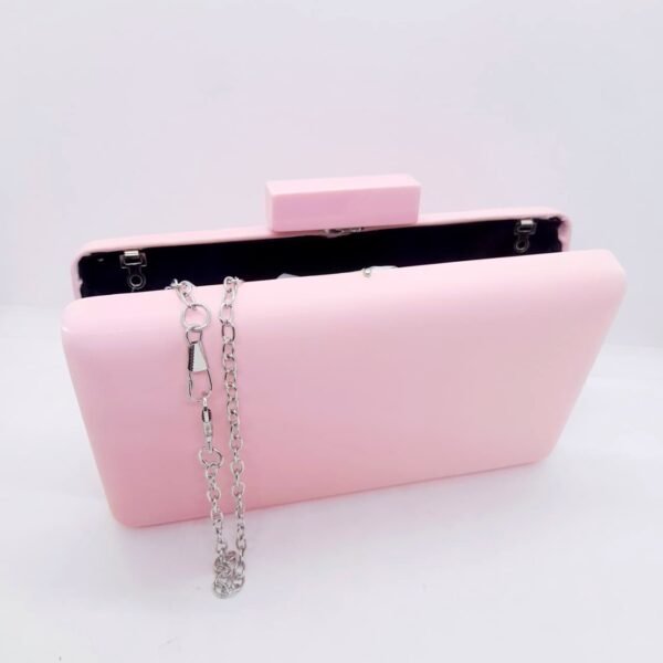 Sobre de Fiesta tipo Clutch / EB-13 B - Imagen 2