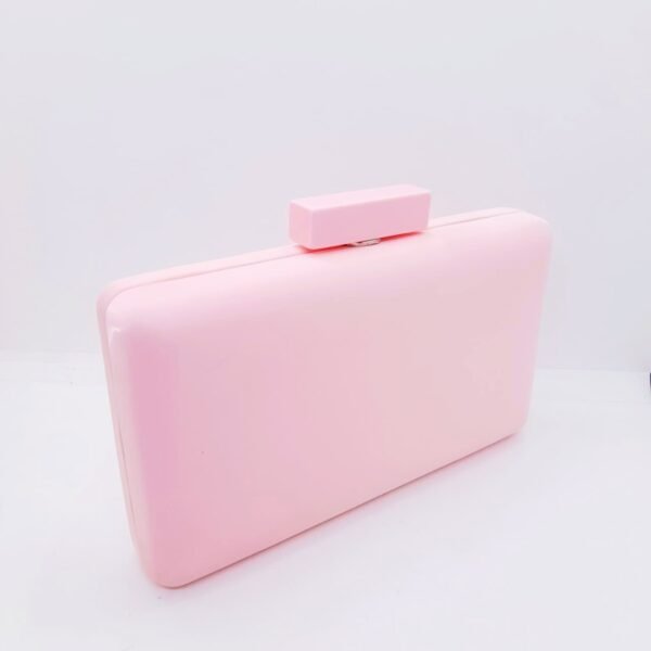 Sobre de Fiesta tipo Clutch / EB-13 B