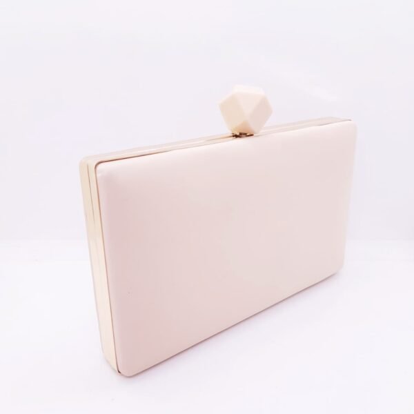 Sobre de Fiesta tipo Clutch / EB-14
