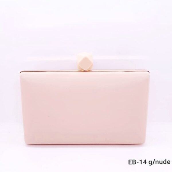 Sobre de Fiesta tipo Clutch / EB-14 - Imagen 2