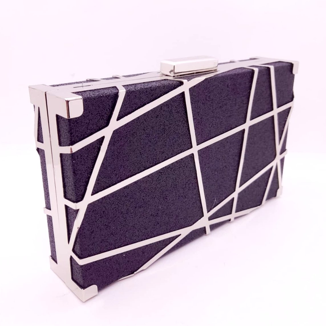 Sobre de Fiesta tipo Clutch / EB-18